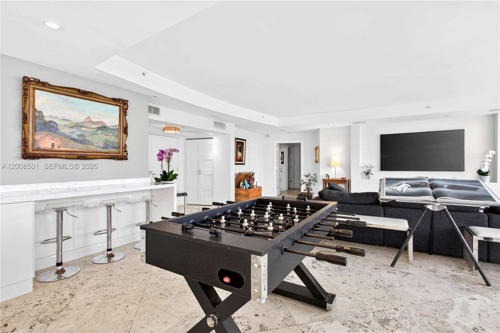 1900 Sunset Harbour Dr, Miami Beach, FL 33139 - For Rent photo 24