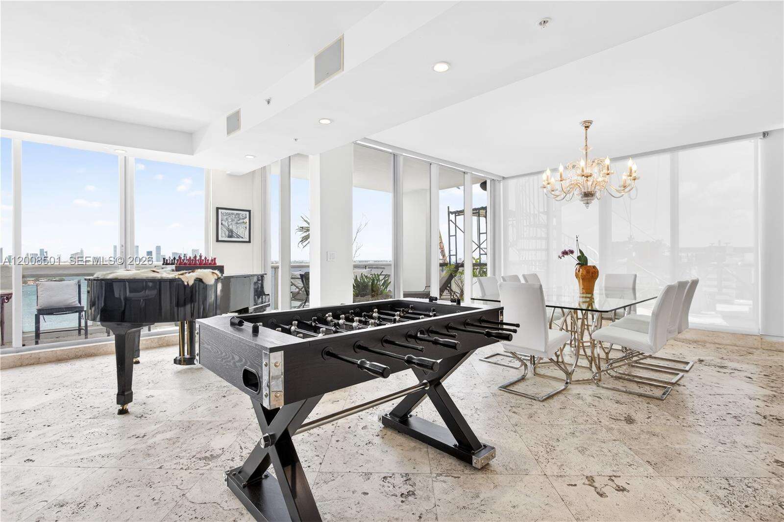 1900 Sunset Harbour Dr, Miami Beach, FL 33139 - For Rent photo 25