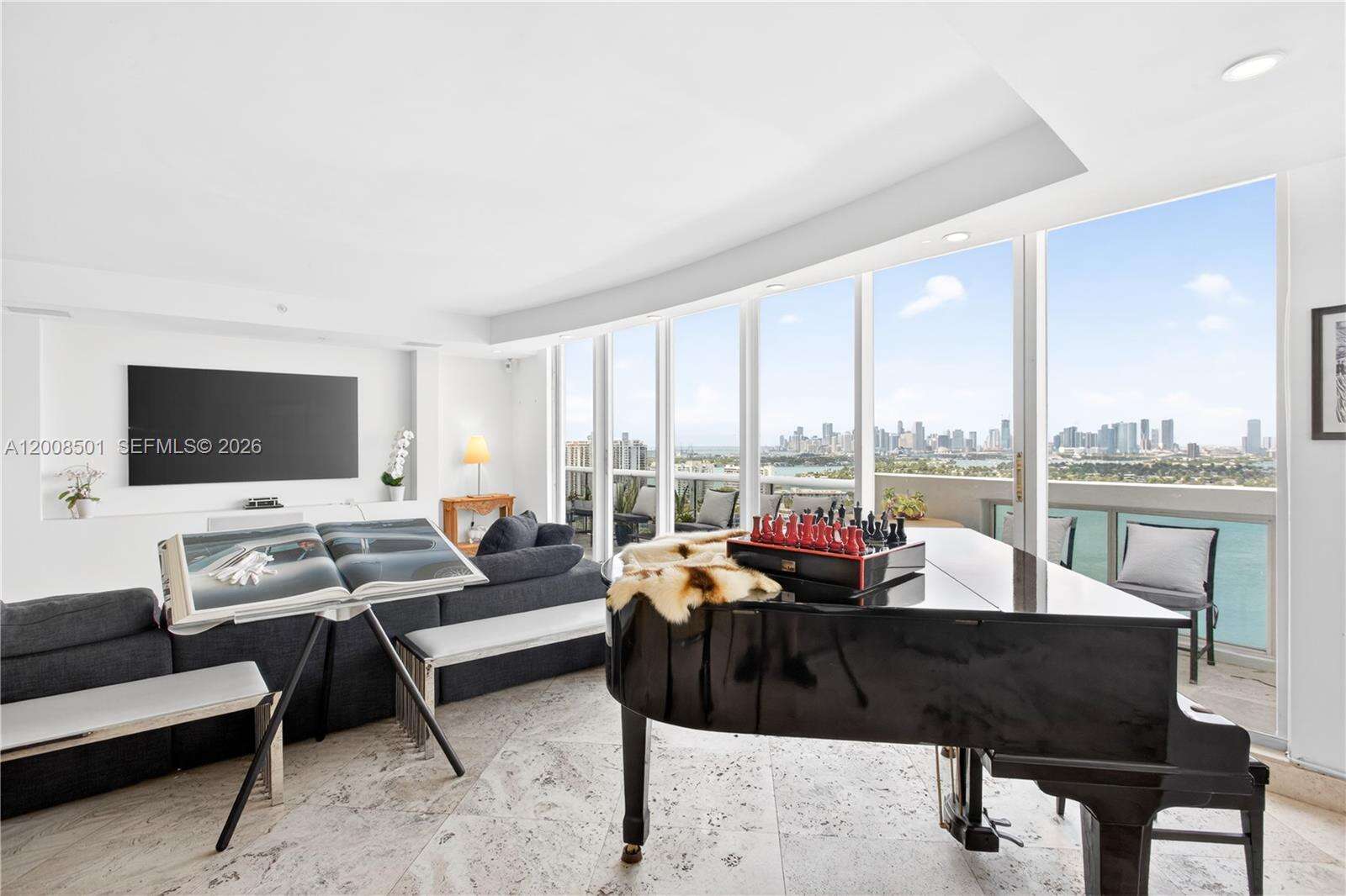 1900 Sunset Harbour Dr, Miami Beach, FL 33139 - For Rent photo 26