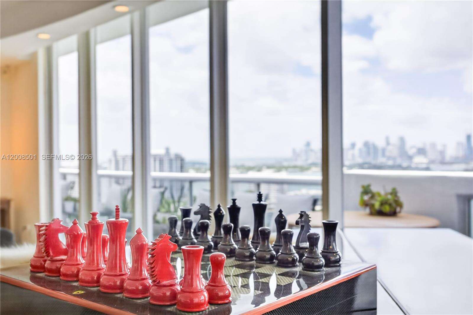 1900 Sunset Harbour Dr, Miami Beach, FL 33139 - For Rent photo 28