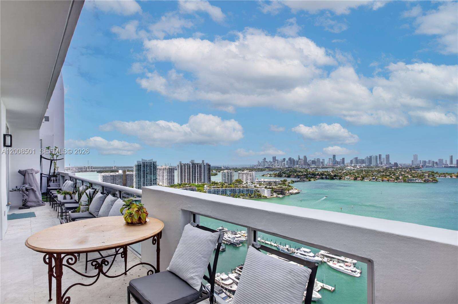 1900 Sunset Harbour Dr, Miami Beach, FL 33139 - For Rent photo 29