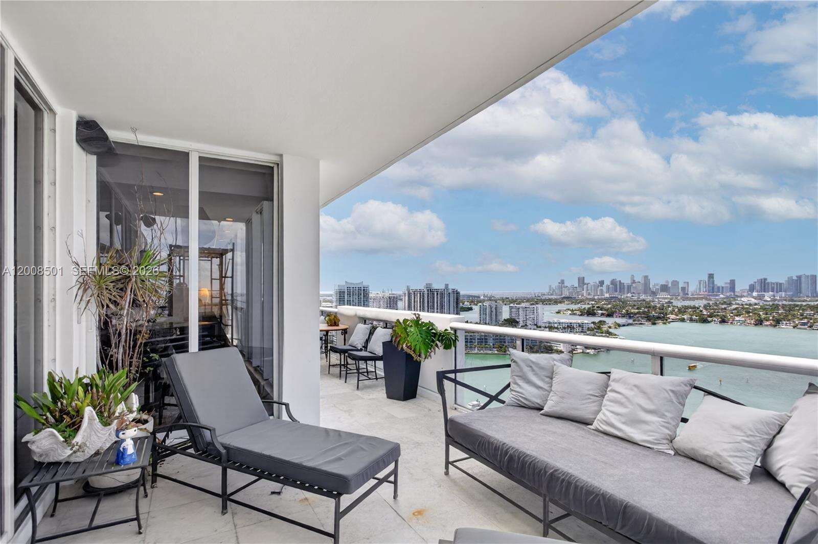 1900 Sunset Harbour Dr, Miami Beach, FL 33139 - For Rent photo 30