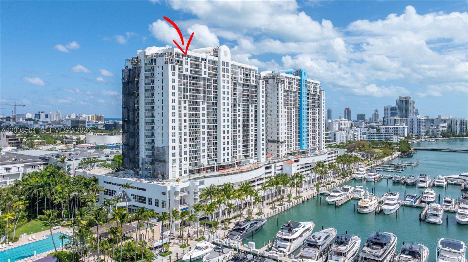 1900 Sunset Harbour Dr, Miami Beach, FL 33139 - For Rent photo 4