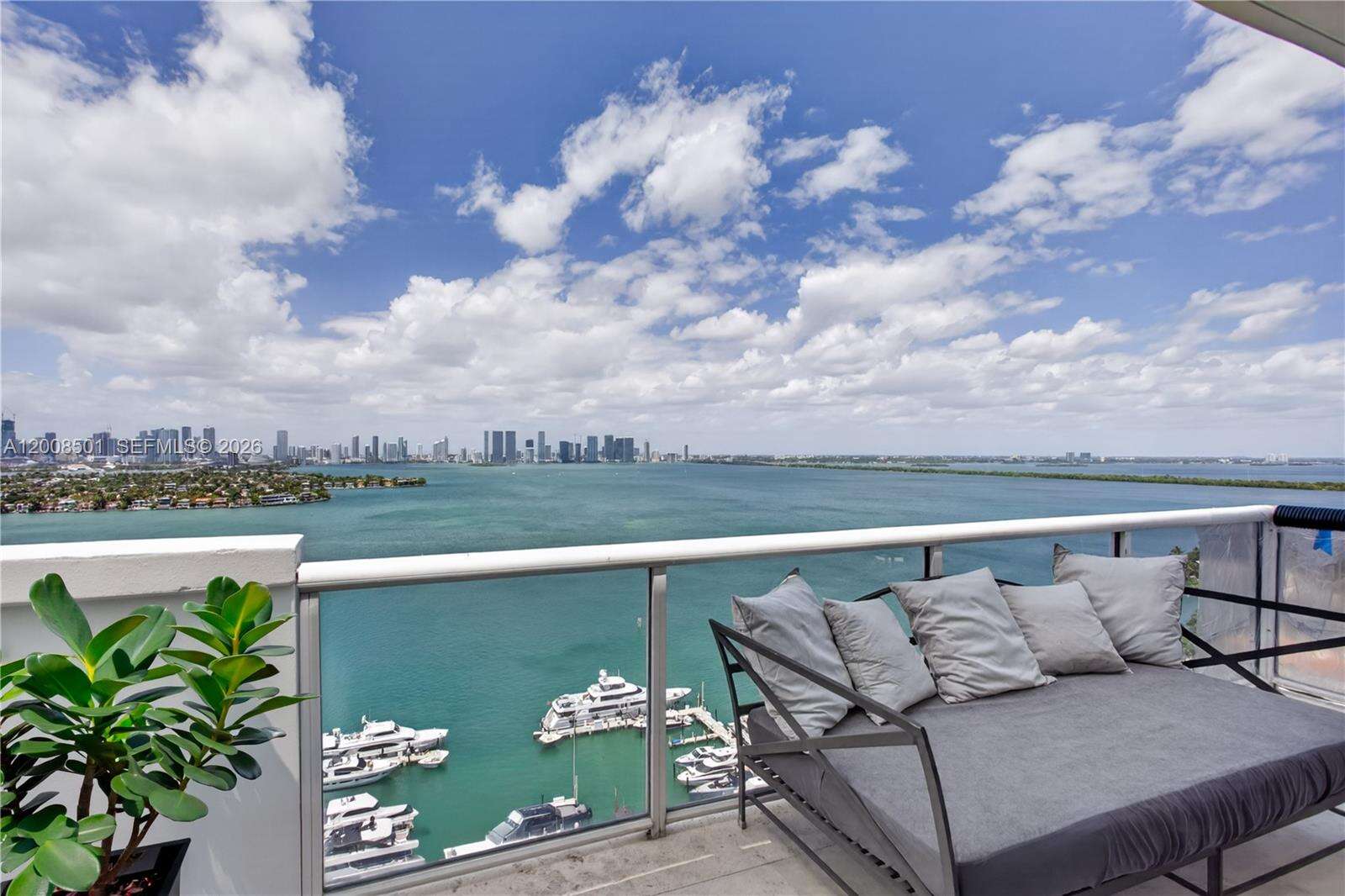 1900 Sunset Harbour Dr, Miami Beach, FL 33139 - For Rent photo 31