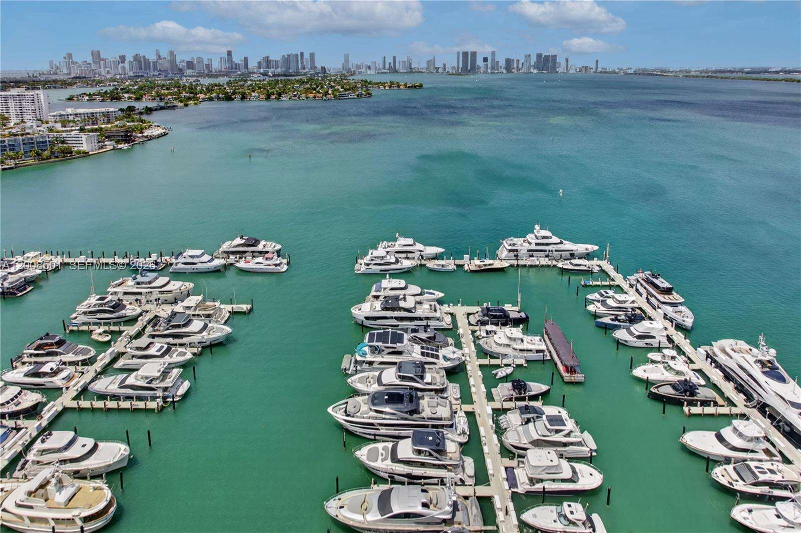 1900 Sunset Harbour Dr, Miami Beach, FL 33139 - For Rent photo 32