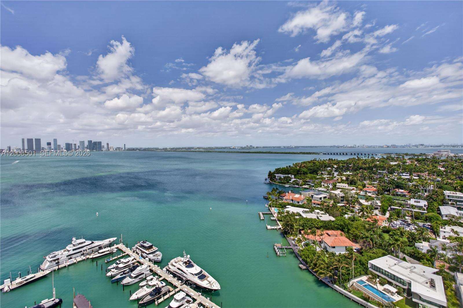 1900 Sunset Harbour Dr, Miami Beach, FL 33139 - For Rent photo 33