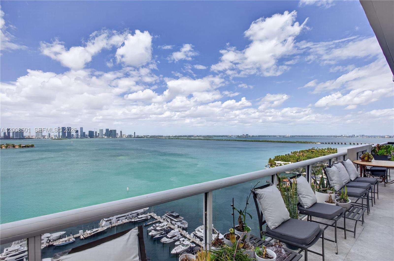 1900 Sunset Harbour Dr, Miami Beach, FL 33139 - For Rent photo 34