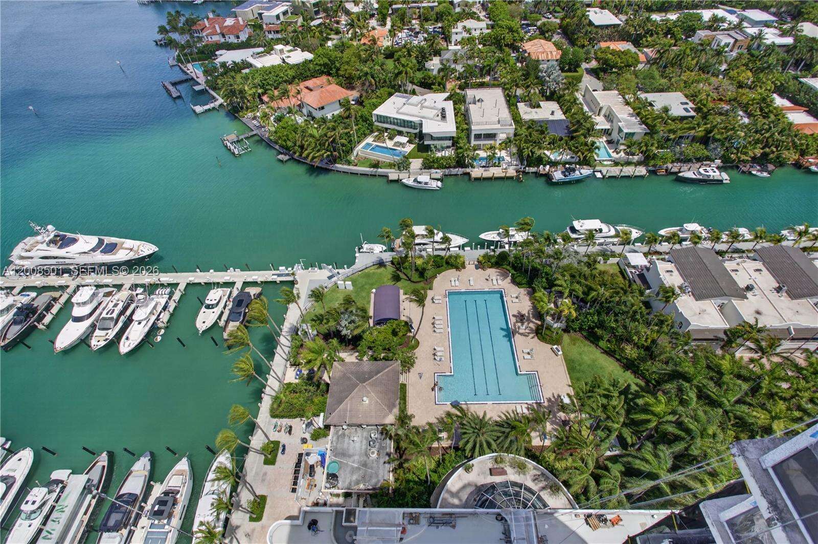 1900 Sunset Harbour Dr, Miami Beach, FL 33139 - For Rent photo 35