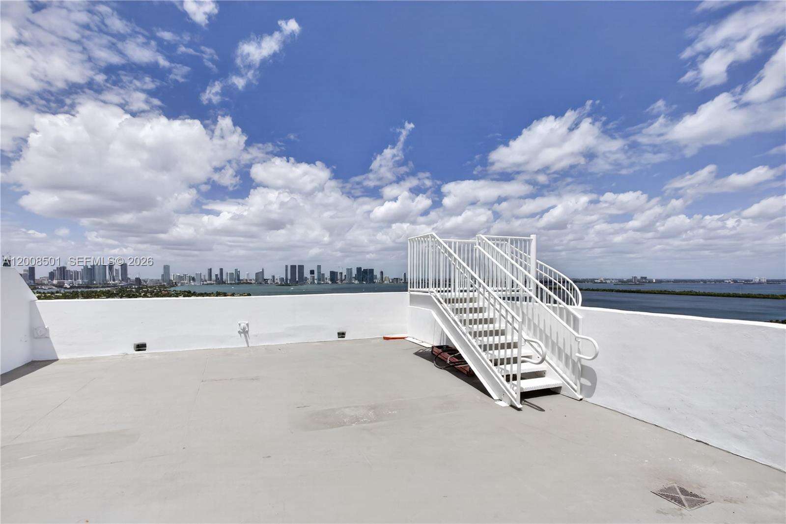 1900 Sunset Harbour Dr, Miami Beach, FL 33139 - For Rent photo 36