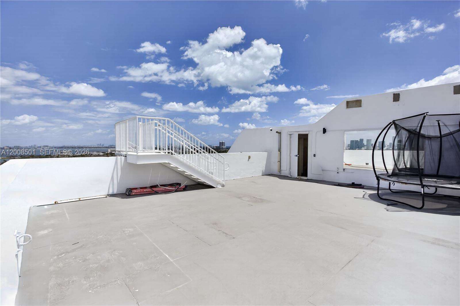 1900 Sunset Harbour Dr, Miami Beach, FL 33139 - For Rent photo 37