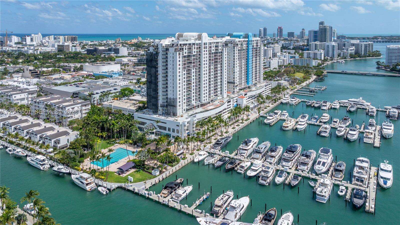 1900 Sunset Harbour Dr, Miami Beach, FL 33139 - For Rent photo 38