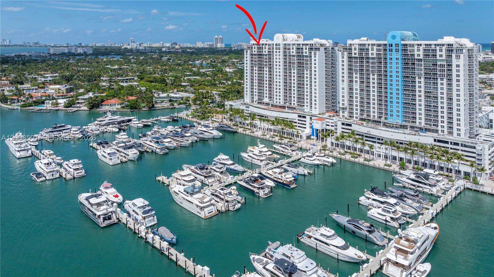 1900 Sunset Harbour Dr, Miami Beach, FL 33139 - For Rent photo 39