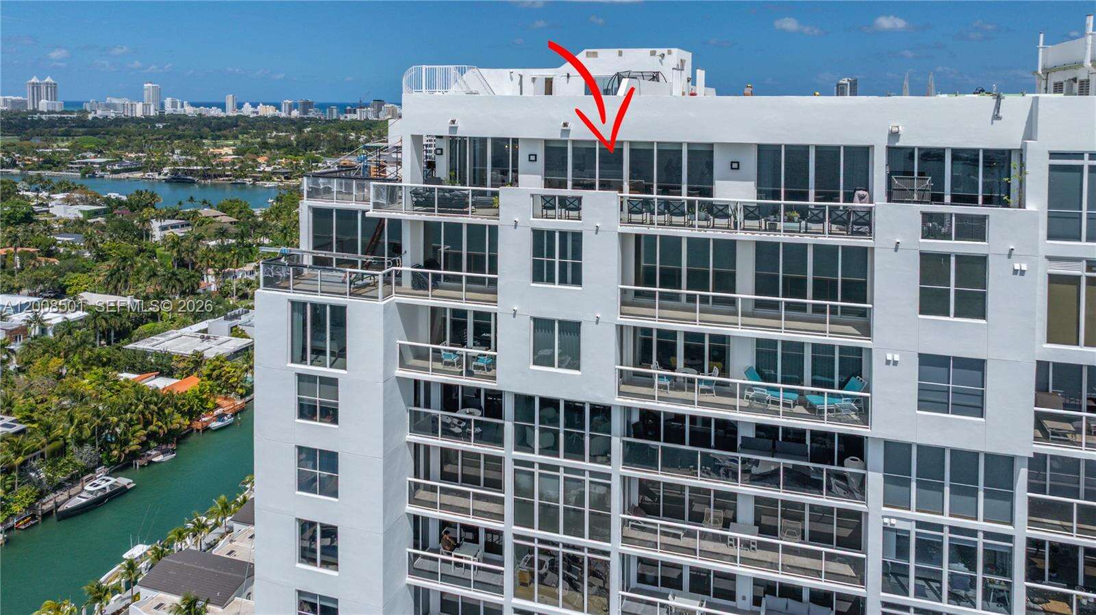 1900 Sunset Harbour Dr, Miami Beach, FL 33139 - For Rent photo 40