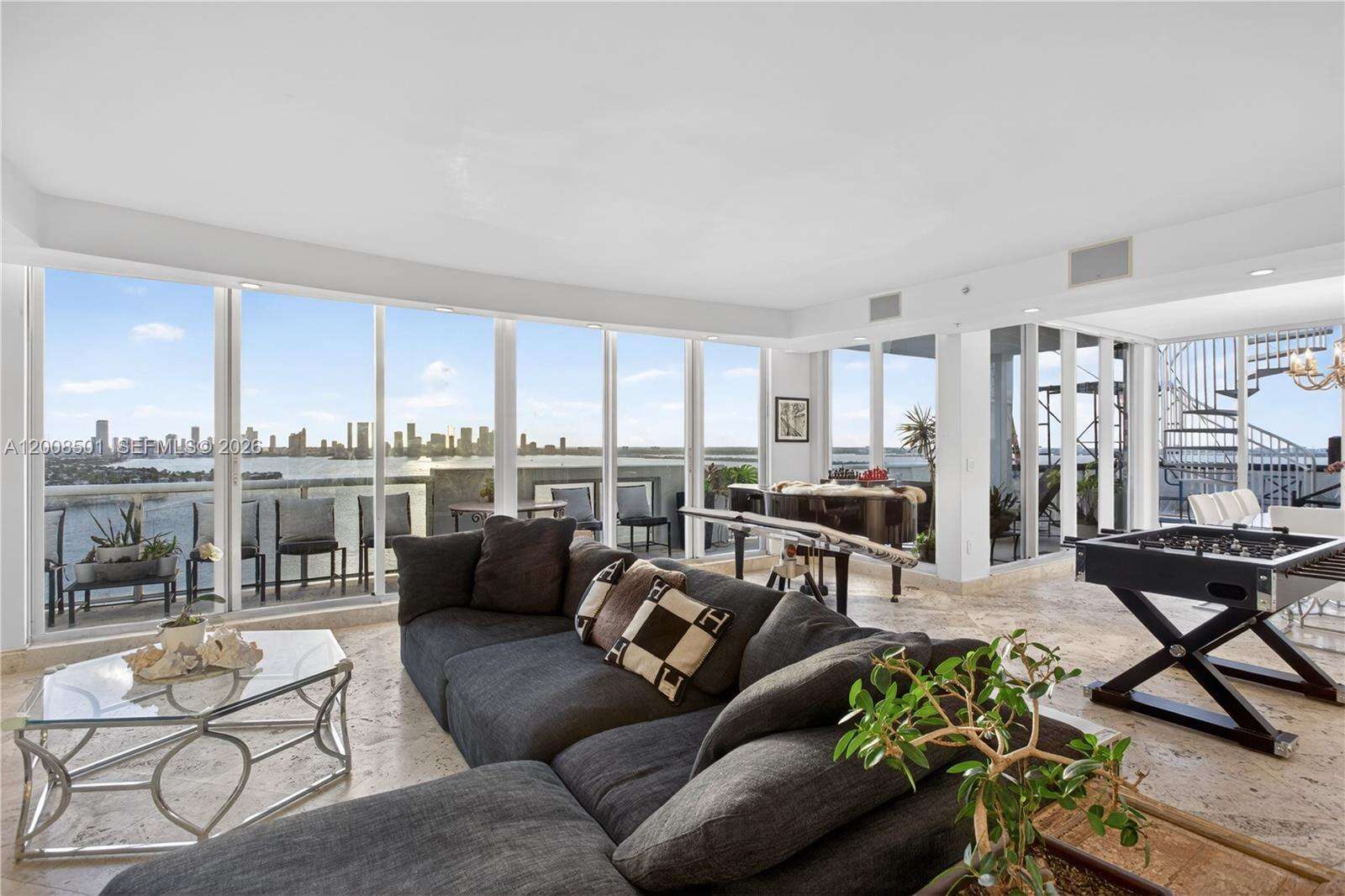 1900 Sunset Harbour Dr, Miami Beach, FL 33139 - For Rent photo 5