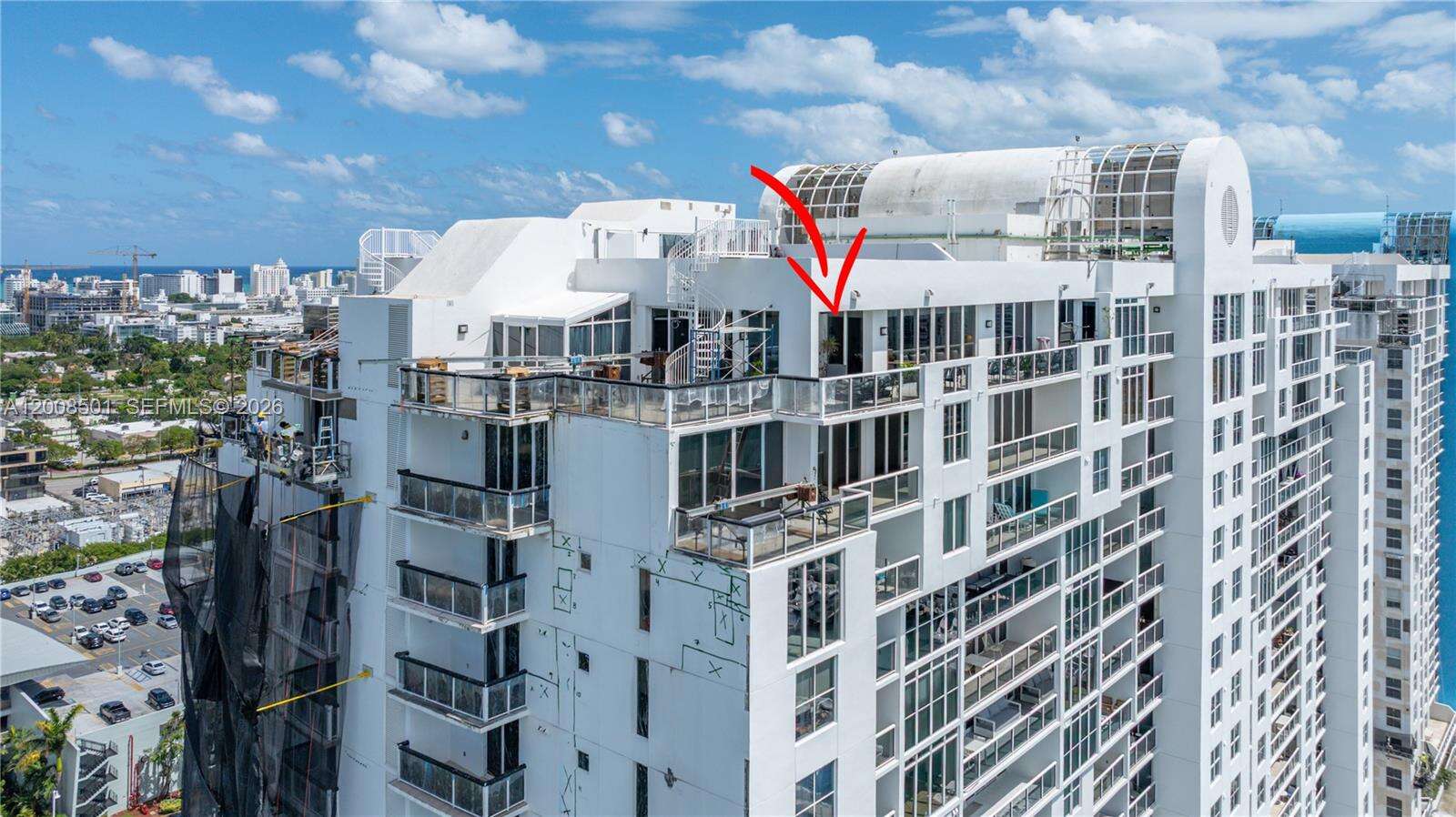 1900 Sunset Harbour Dr, Miami Beach, FL 33139 - For Rent photo 41