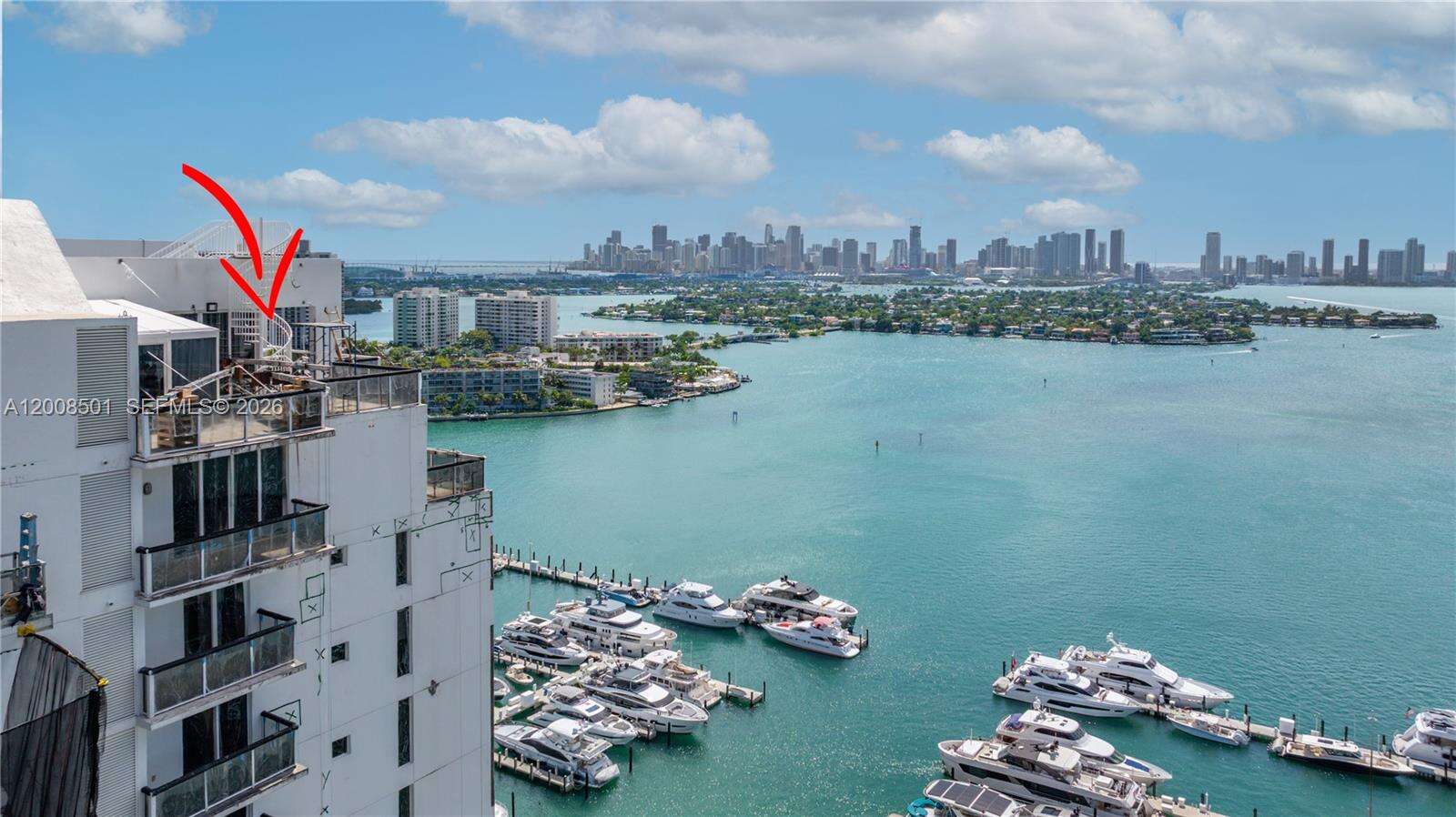 1900 Sunset Harbour Dr, Miami Beach, FL 33139 - For Rent photo 42
