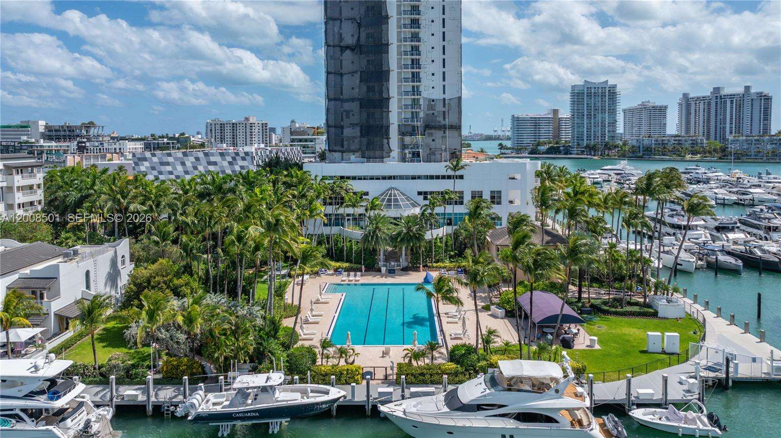 1900 Sunset Harbour Dr, Miami Beach, FL 33139 - For Rent photo 43