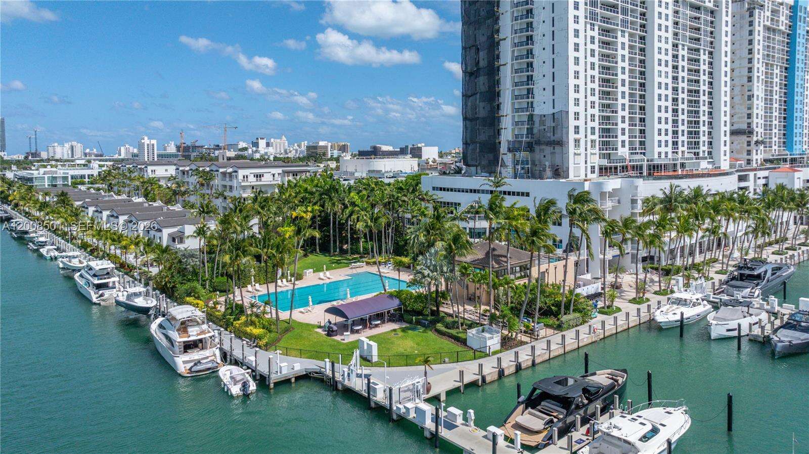 1900 Sunset Harbour Dr, Miami Beach, FL 33139 - For Rent photo 44