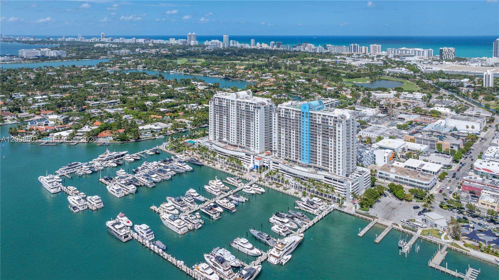 1900 Sunset Harbour Dr, Miami Beach, FL 33139 - For Rent photo 45