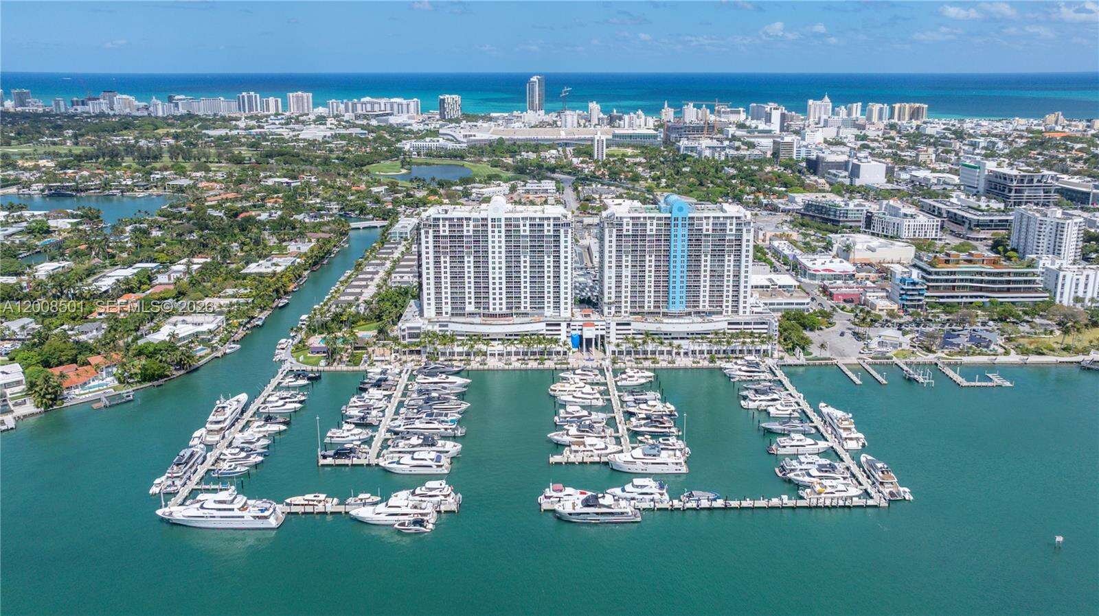 1900 Sunset Harbour Dr, Miami Beach, FL 33139 - For Rent photo 46