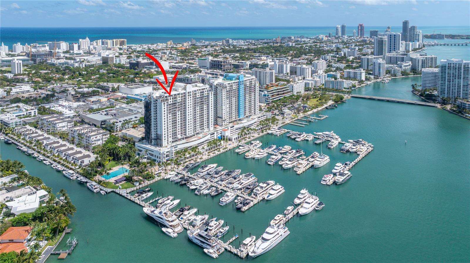 1900 Sunset Harbour Dr, Miami Beach, FL 33139 - For Rent photo 47