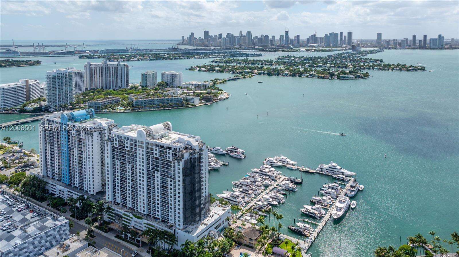 1900 Sunset Harbour Dr, Miami Beach, FL 33139 - For Rent photo 48