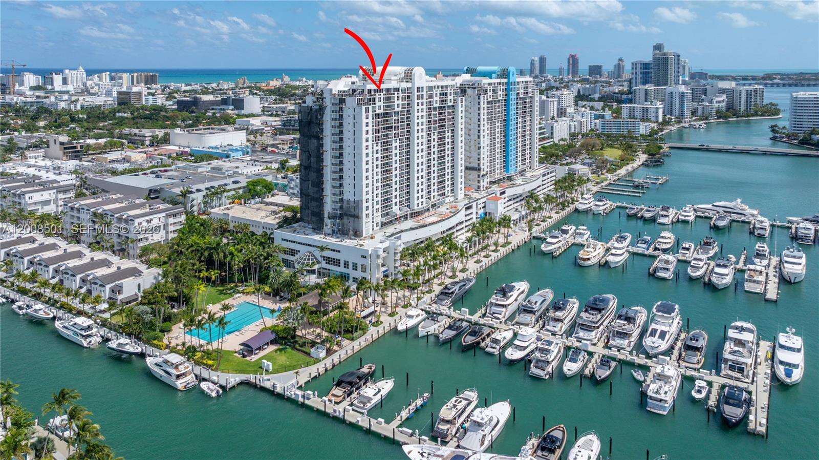 1900 Sunset Harbour Dr, Miami Beach, FL 33139 - For Rent photo 49