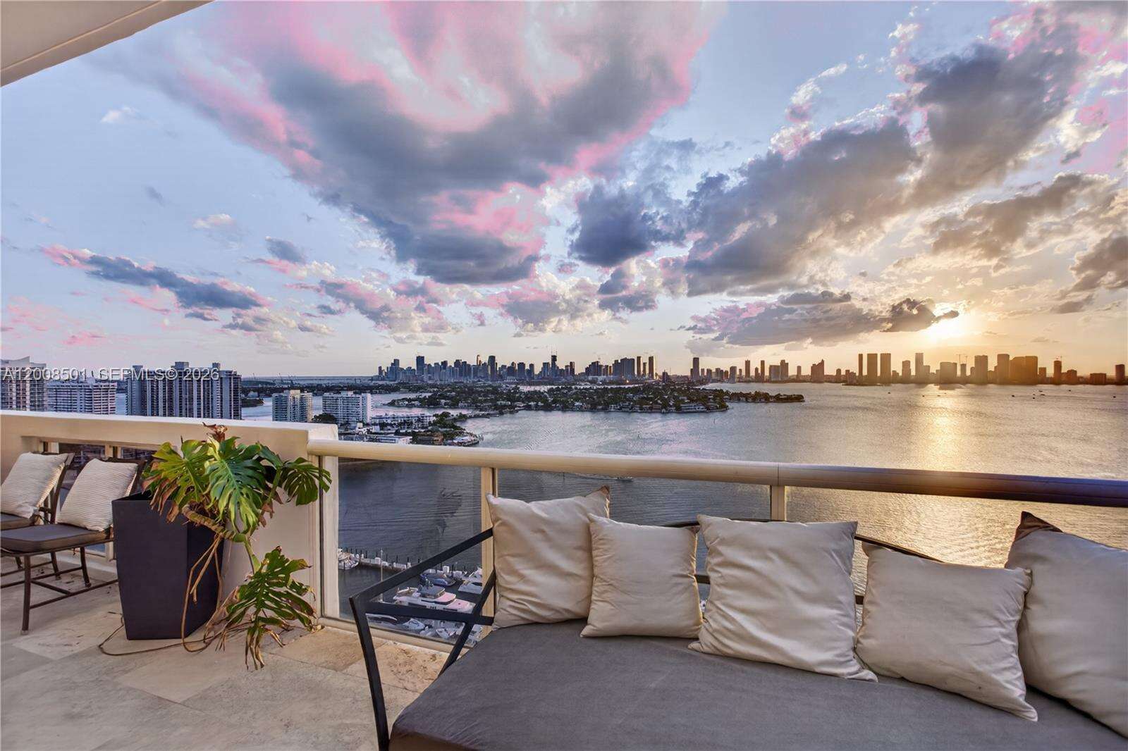 1900 Sunset Harbour Dr, Miami Beach, FL 33139 - For Rent photo 50