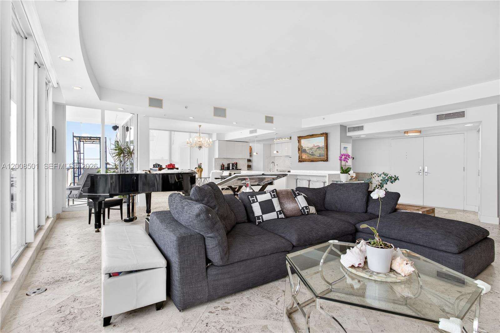 1900 Sunset Harbour Dr, Miami Beach, FL 33139 - For Rent photo 6