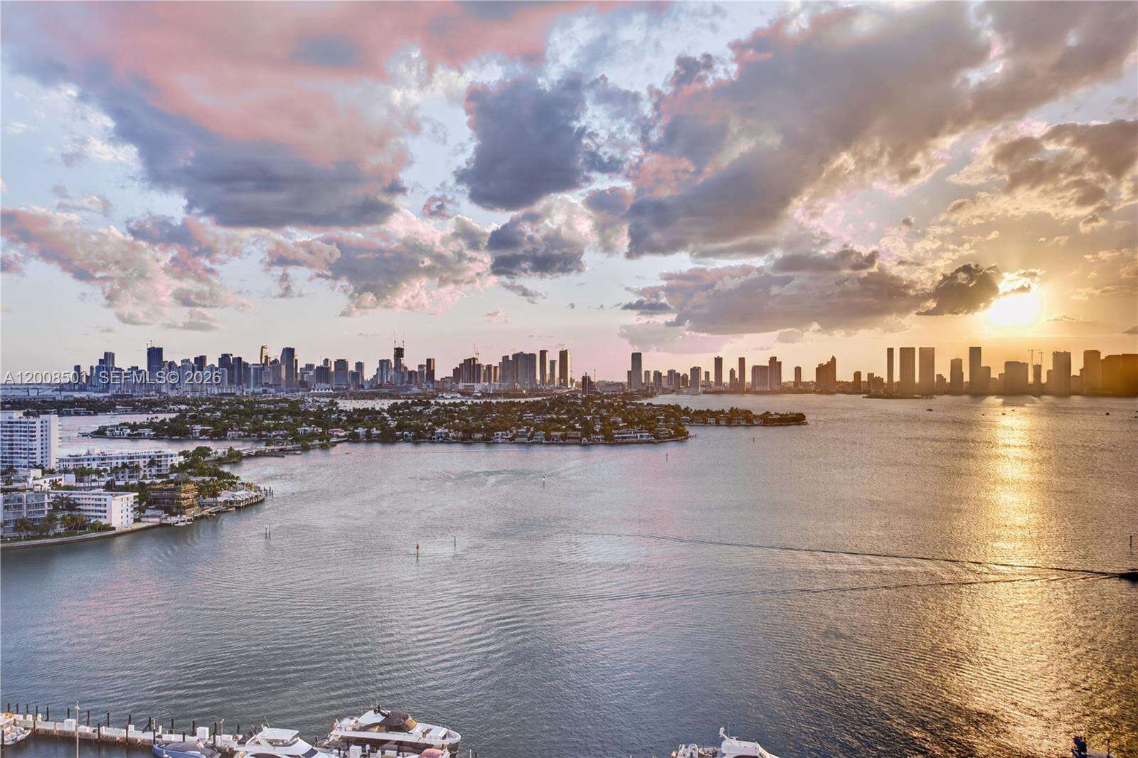 1900 Sunset Harbour Dr, Miami Beach, FL 33139 - For Rent photo 51