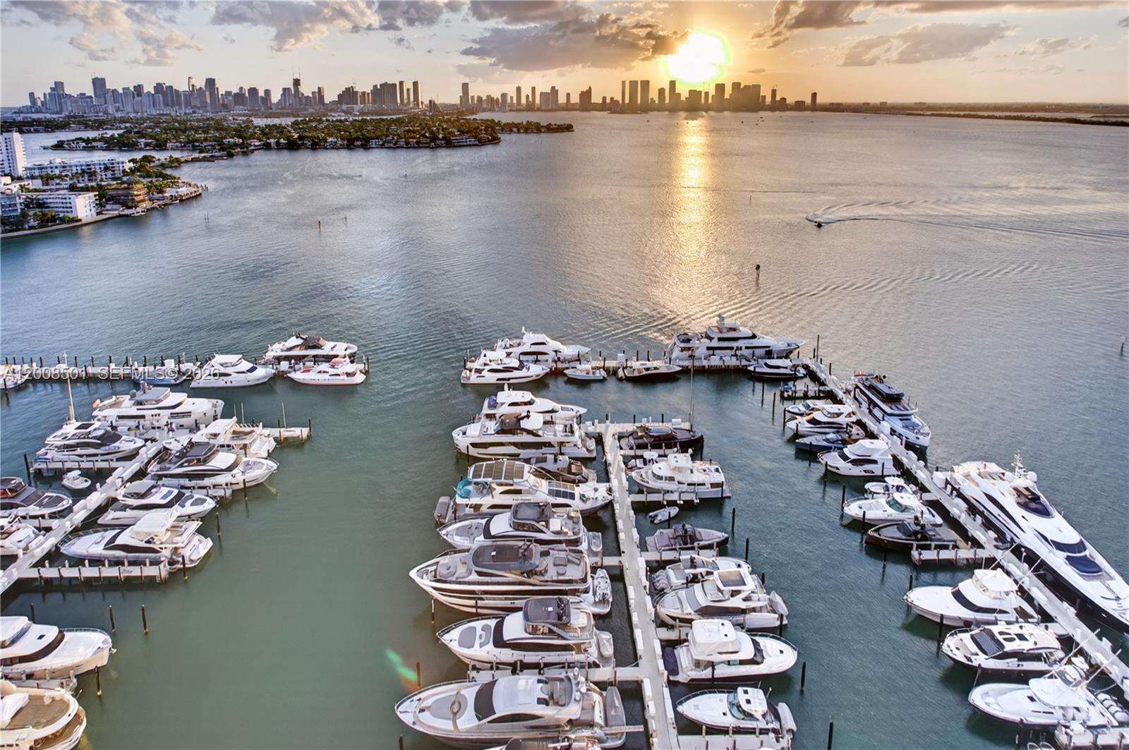 1900 Sunset Harbour Dr, Miami Beach, FL 33139 - For Rent photo 52