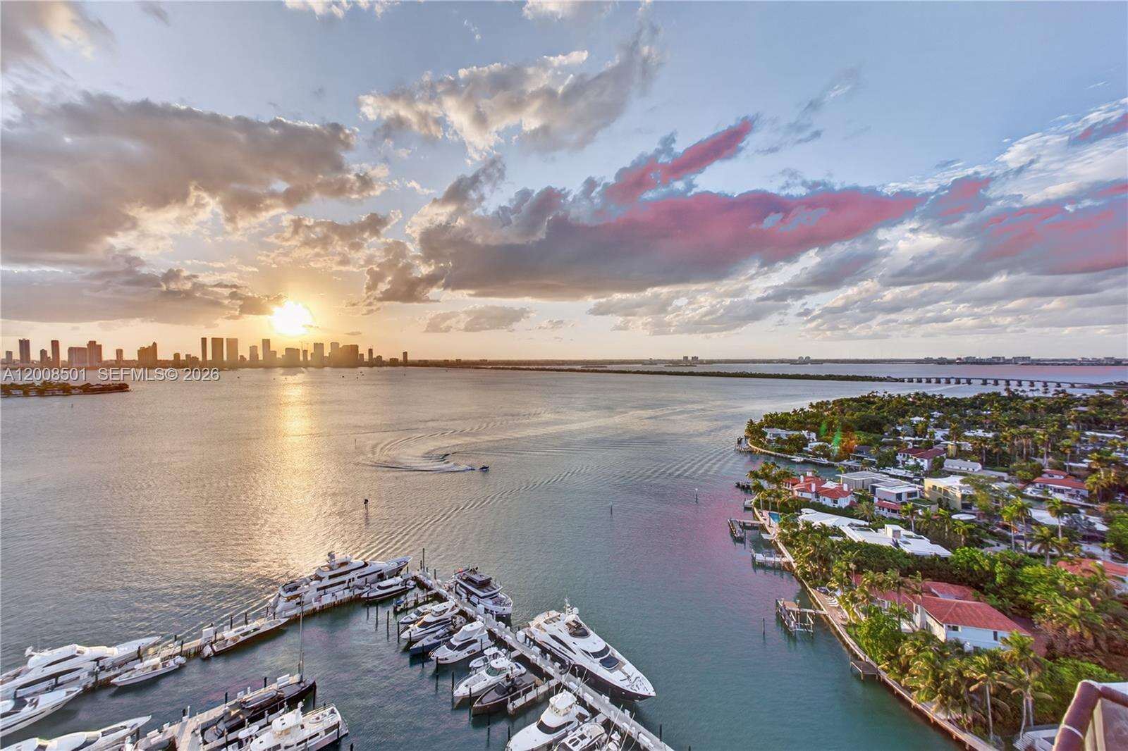 1900 Sunset Harbour Dr, Miami Beach, FL 33139 - For Rent photo 53