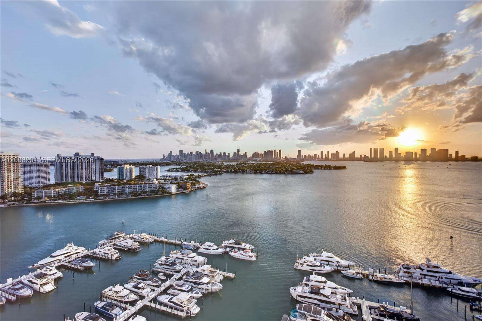 1900 Sunset Harbour Dr, Miami Beach, FL 33139 - For Rent photo 54