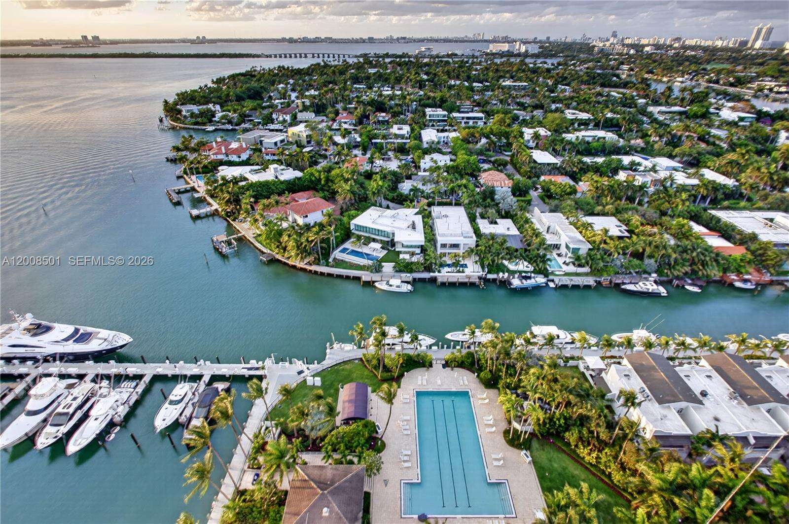 1900 Sunset Harbour Dr, Miami Beach, FL 33139 - For Rent photo 55