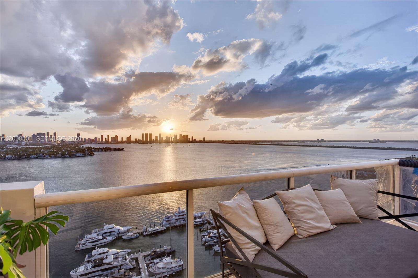 1900 Sunset Harbour Dr, Miami Beach, FL 33139 - For Rent photo 56