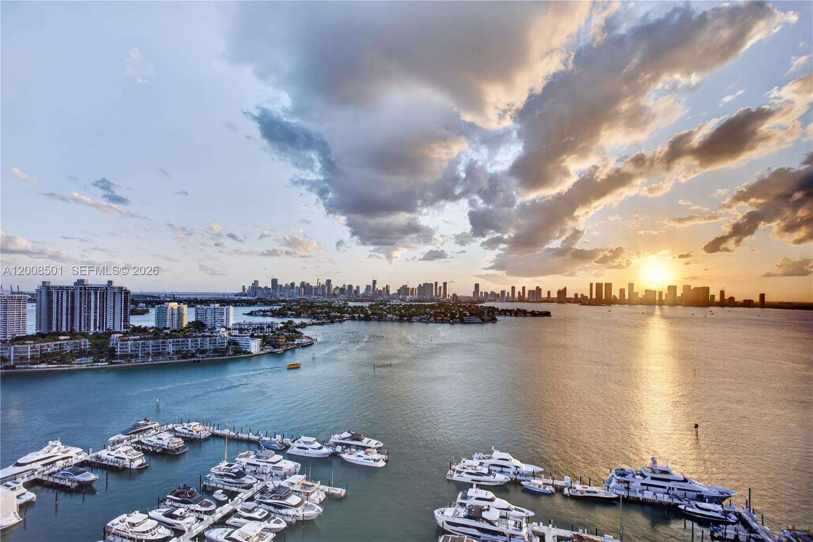 1900 Sunset Harbour Dr, Miami Beach, FL 33139 - For Rent photo 57