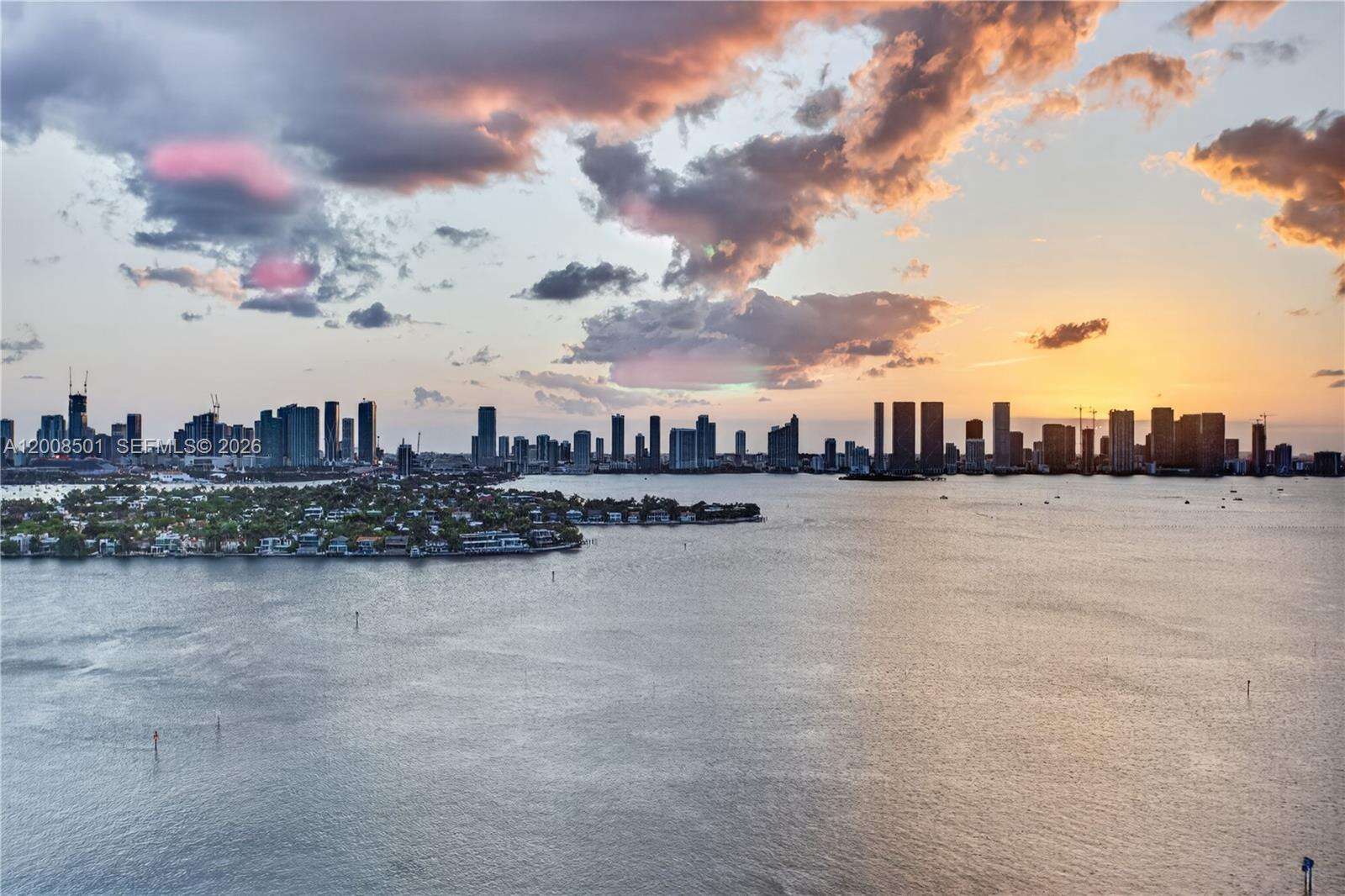 1900 Sunset Harbour Dr, Miami Beach, FL 33139 - For Rent photo 58