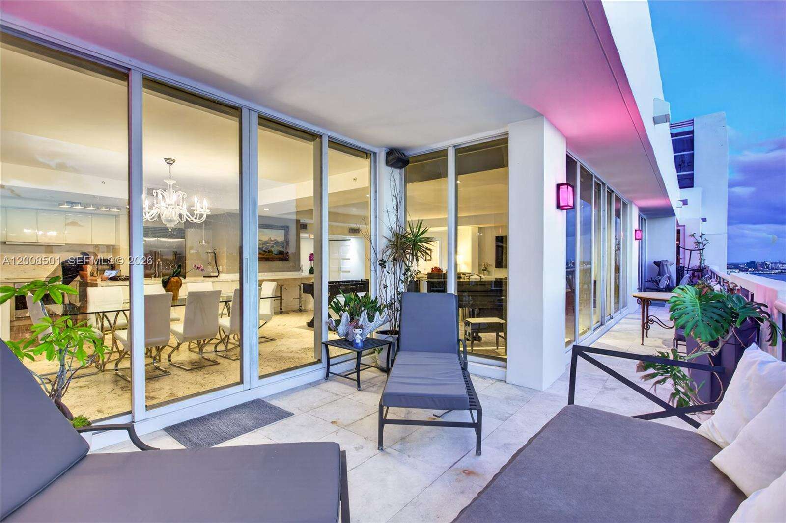 1900 Sunset Harbour Dr, Miami Beach, FL 33139 - For Rent photo 59
