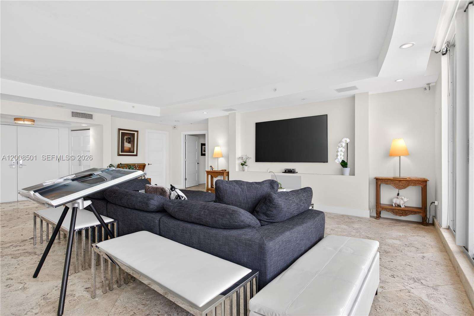 1900 Sunset Harbour Dr, Miami Beach, FL 33139 - For Rent photo 7