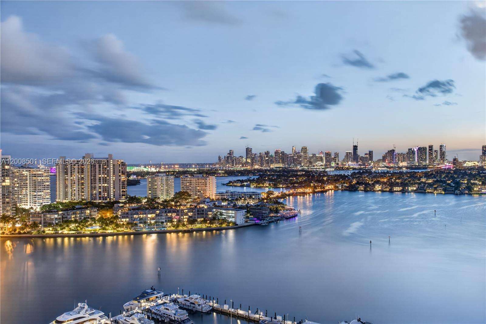 1900 Sunset Harbour Dr, Miami Beach, FL 33139 - For Rent photo 61