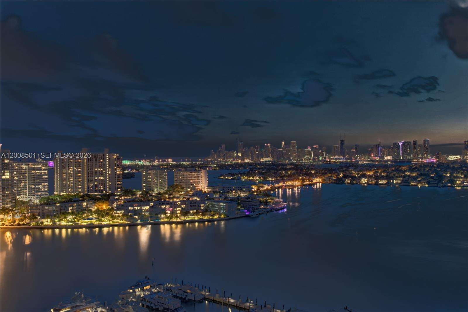 1900 Sunset Harbour Dr, Miami Beach, FL 33139 - For Rent photo 62