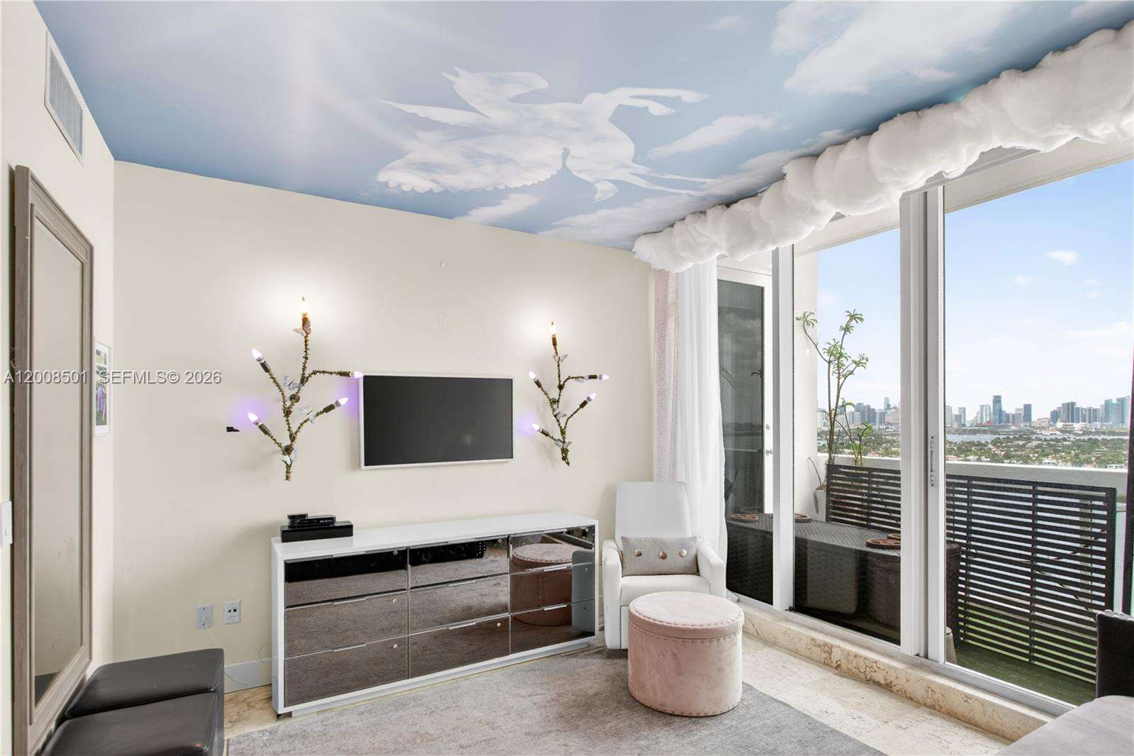 1900 Sunset Harbour Dr, Miami Beach, FL 33139 - For Rent photo 63