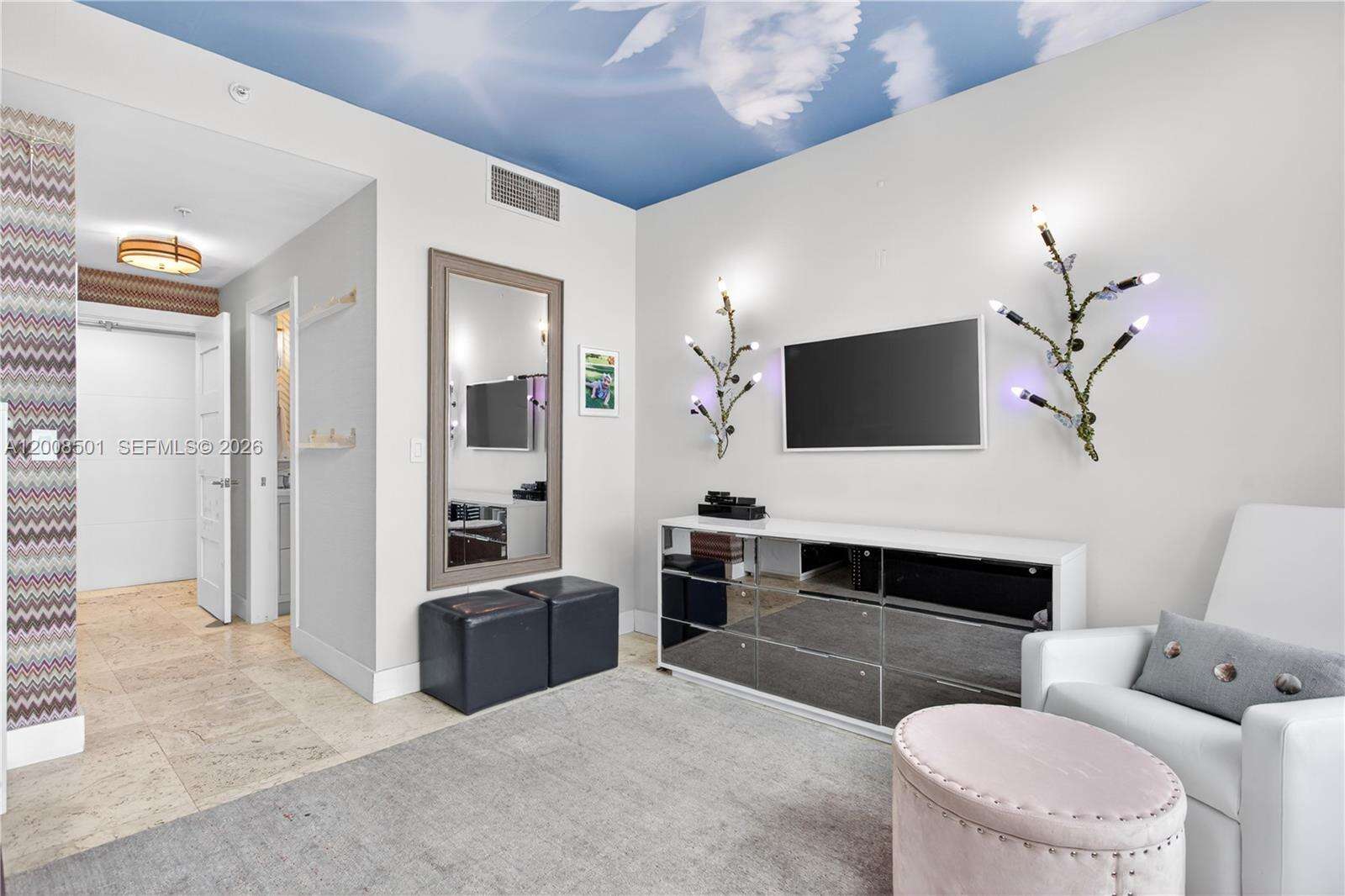 1900 Sunset Harbour Dr, Miami Beach, FL 33139 - For Rent photo 64