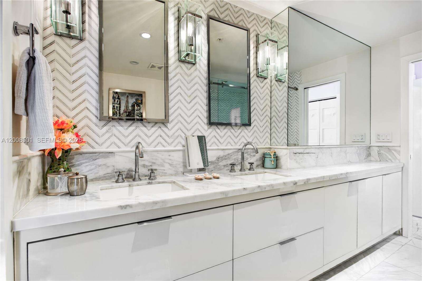 1900 Sunset Harbour Dr, Miami Beach, FL 33139 - For Rent photo 65