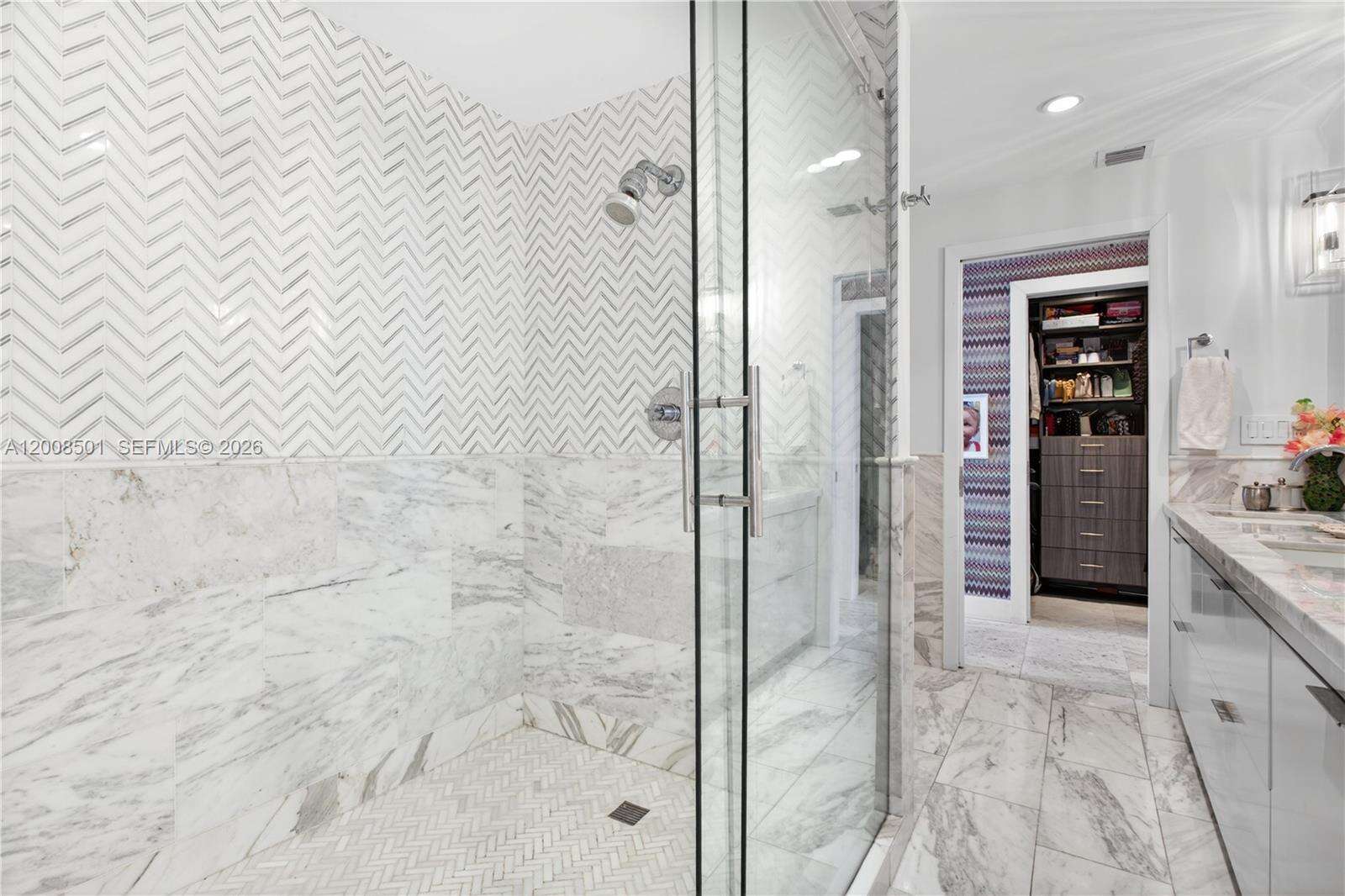 1900 Sunset Harbour Dr, Miami Beach, FL 33139 - For Rent photo 66