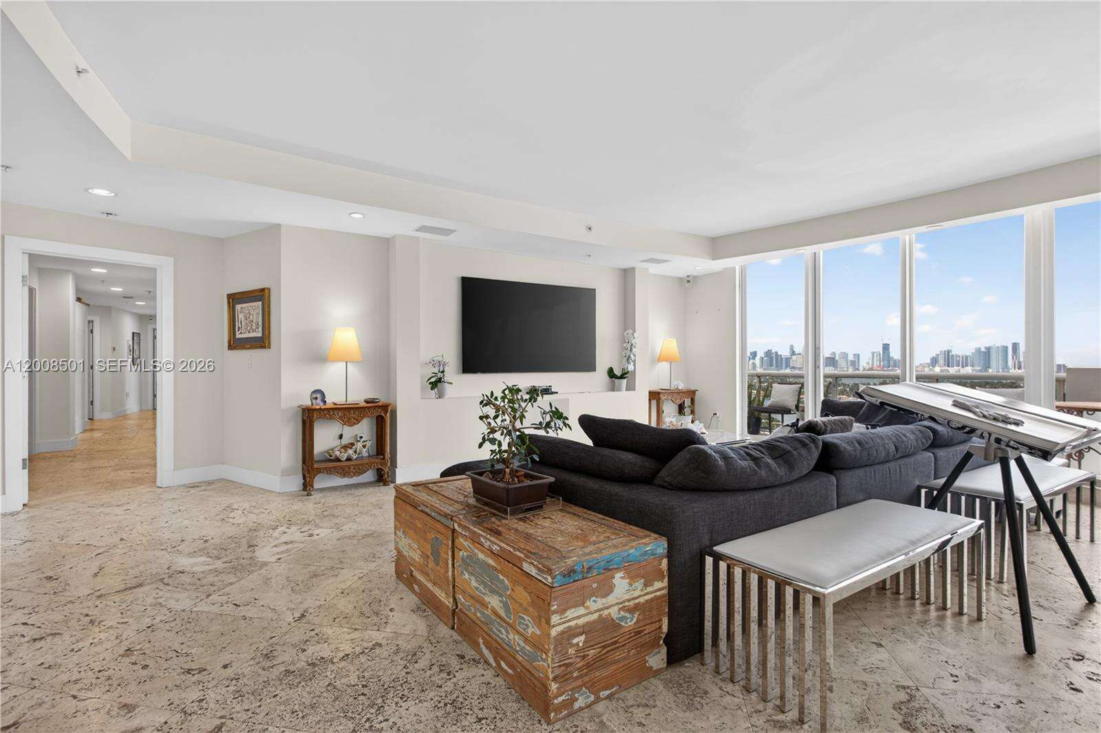 1900 Sunset Harbour Dr, Miami Beach, FL 33139 - For Rent photo 67