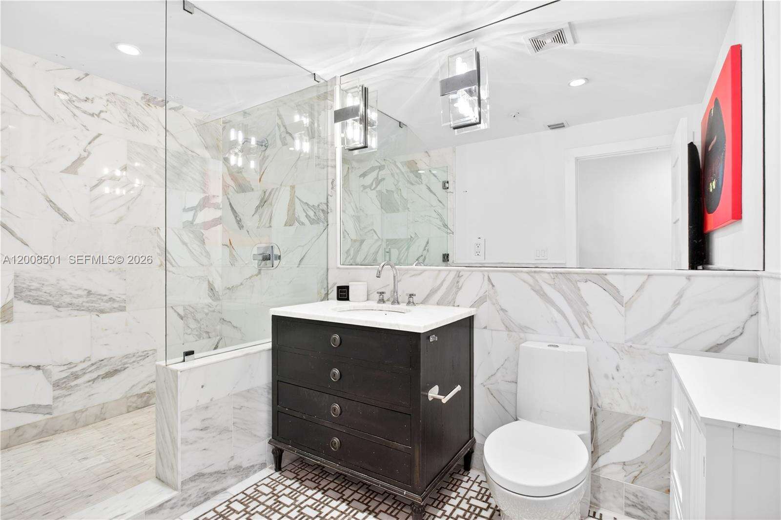 1900 Sunset Harbour Dr, Miami Beach, FL 33139 - For Rent photo 68