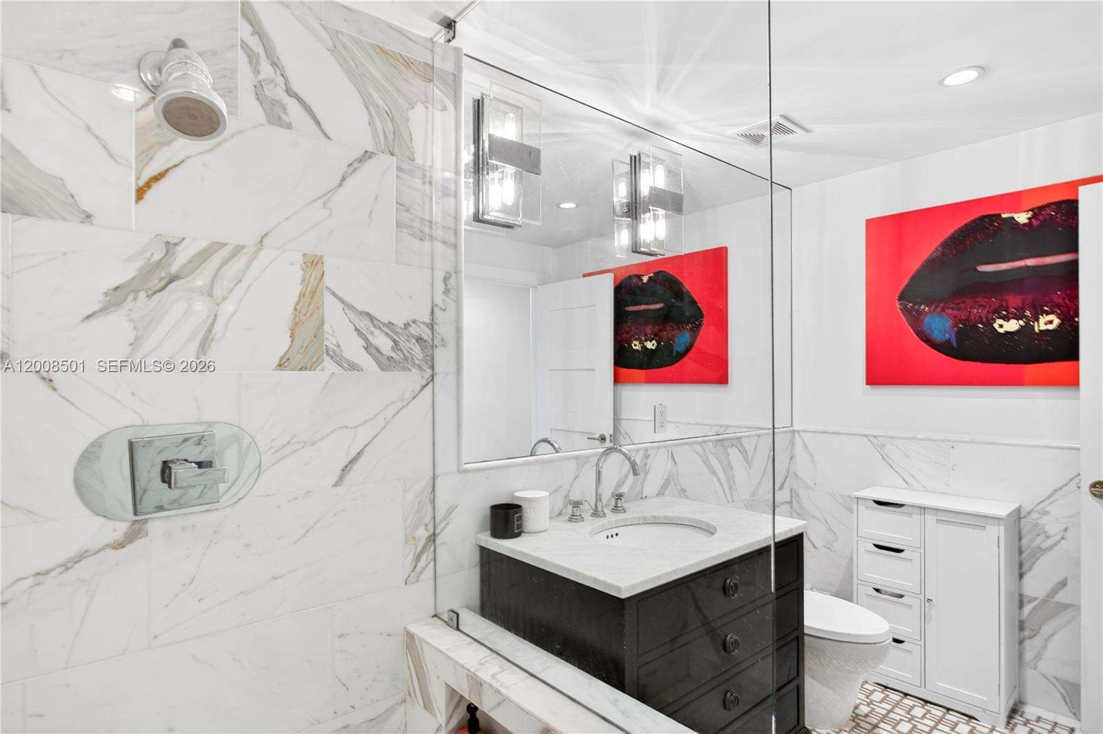1900 Sunset Harbour Dr, Miami Beach, FL 33139 - For Rent photo 69