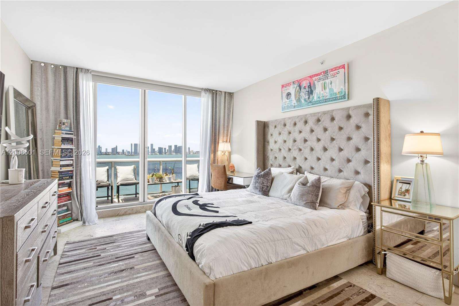 1900 Sunset Harbour Dr, Miami Beach, FL 33139 - For Rent photo 70