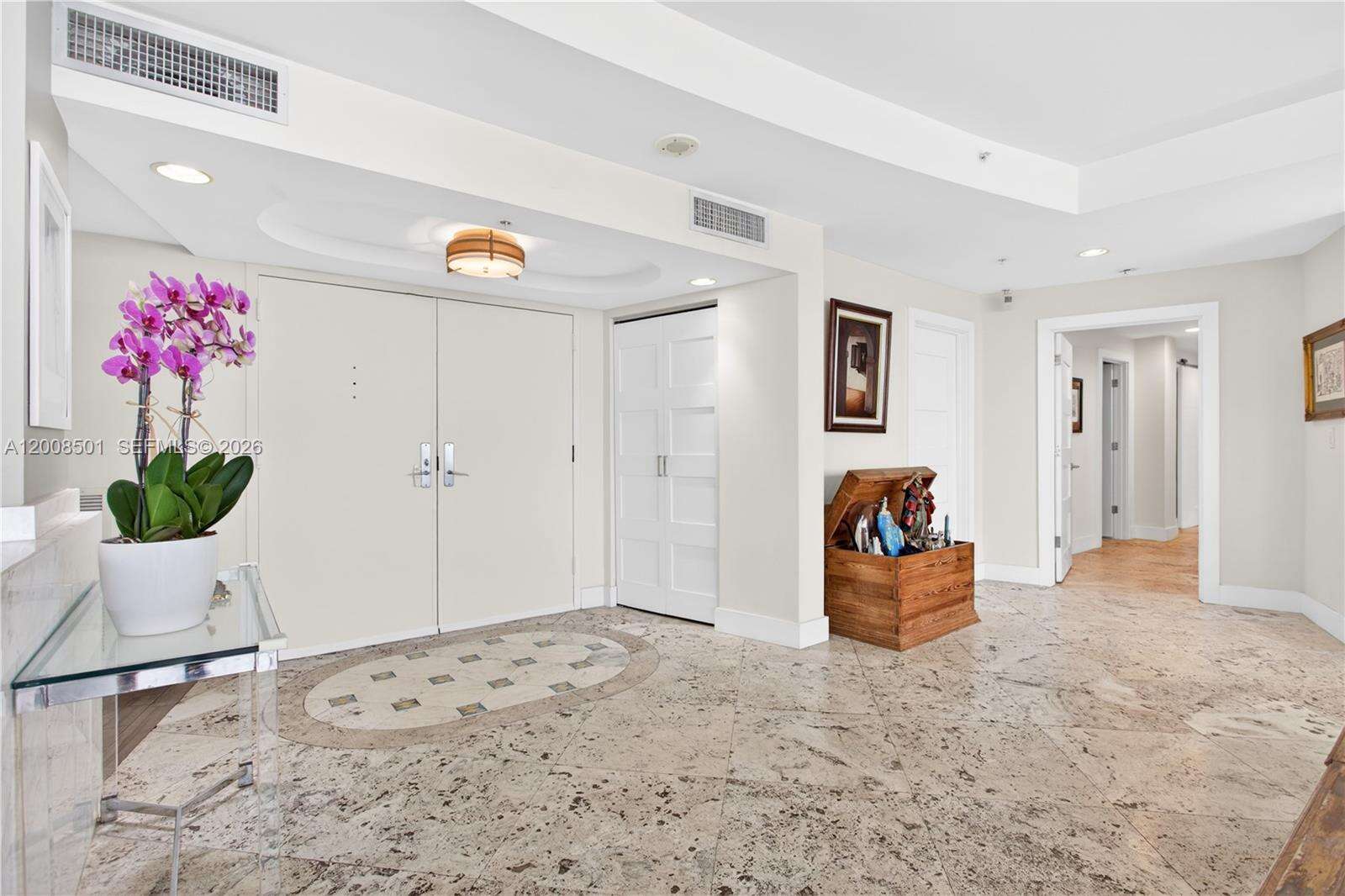1900 Sunset Harbour Dr, Miami Beach, FL 33139 - For Rent photo 8